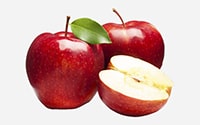 Äpfel