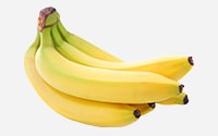 Bananen