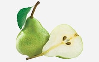 Birnen
