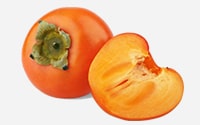 Kakis