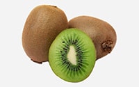 Kiwis