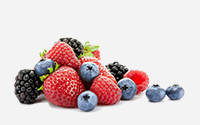 Beeren