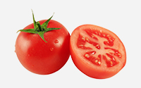Tomaten