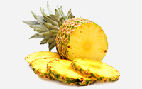 Ananas