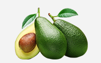 Avocados