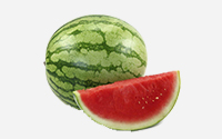Wassermelone